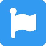 Font Awesome SVG Icon